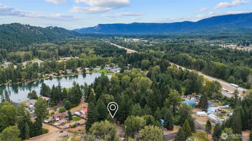 Property photo for 70 Bear Cub Lane, Cle Elum photo 21