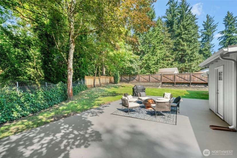 Property photo for 14543 178th Avenue Se, Renton photo 15