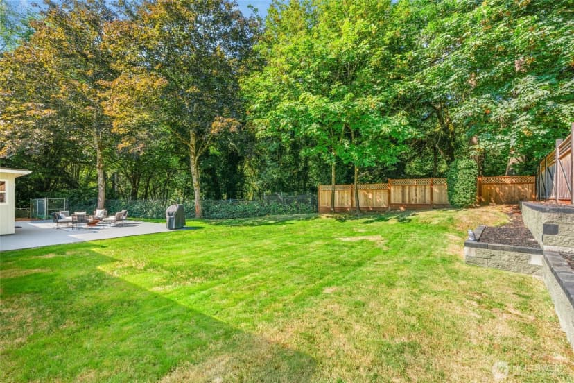 Property photo for 14543 178th Avenue Se, Renton photo 31