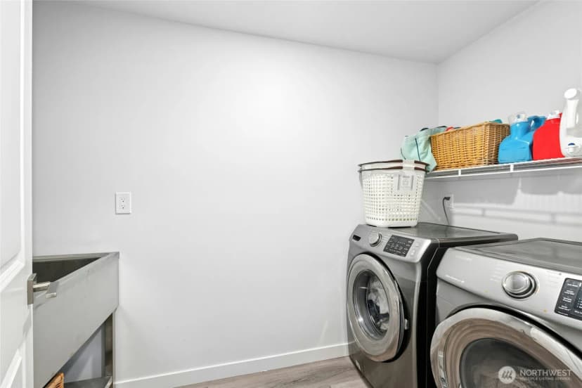 Property photo for 14543 178th Avenue Se, Renton photo 30