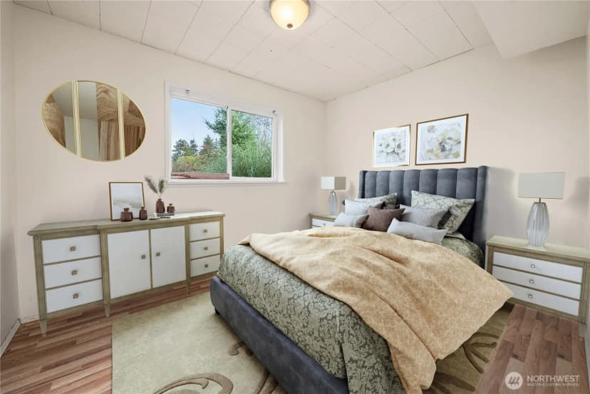 Property photo for 12632 Se 211th Court, Kent photo 19