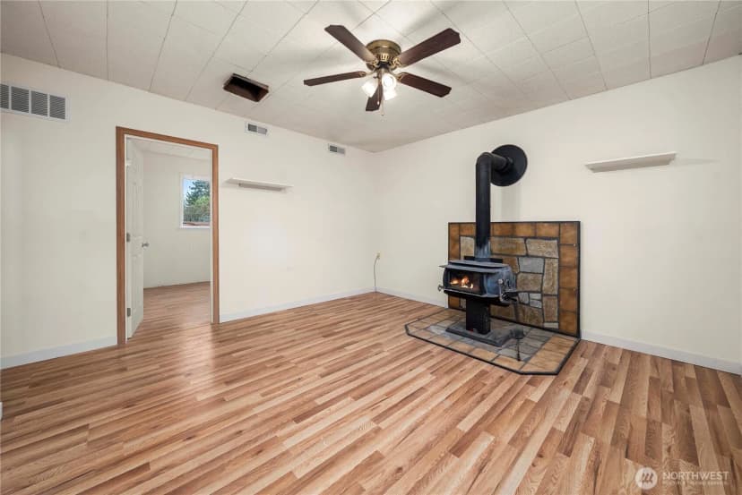 Property photo for 12632 Se 211th Court, Kent photo 18