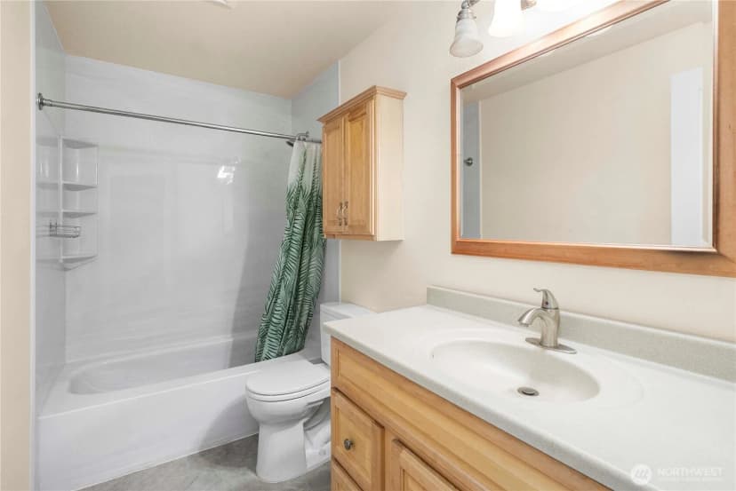 Property photo for 12632 Se 211th Court, Kent photo 14