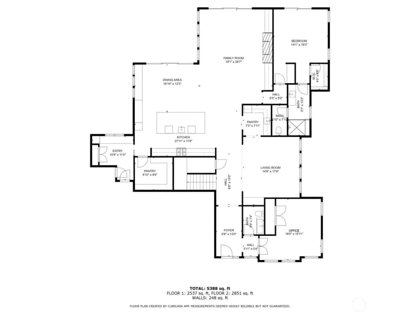 Property photo for 10924 Se 24th Place, Bellevue photo 38