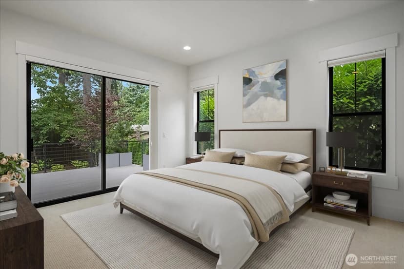 Property photo for 10924 Se 24th Place, Bellevue photo 15