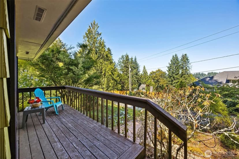 Property photo for 3411 Sunset Beach Drive Nw, Olympia photo 7