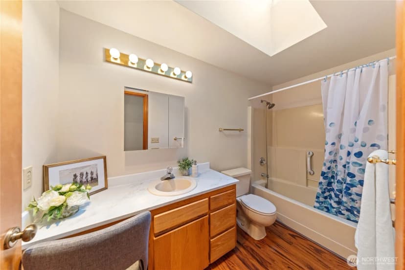 Property photo for 9625 101st Avenue Ne, Arlington photo 15