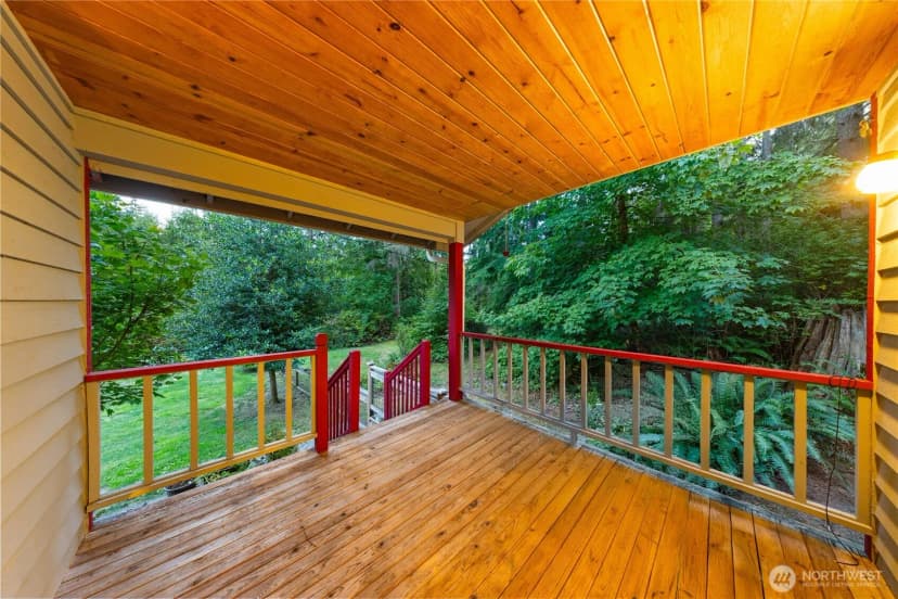 Property photo for 9625 101st Avenue Ne, Arlington photo 6