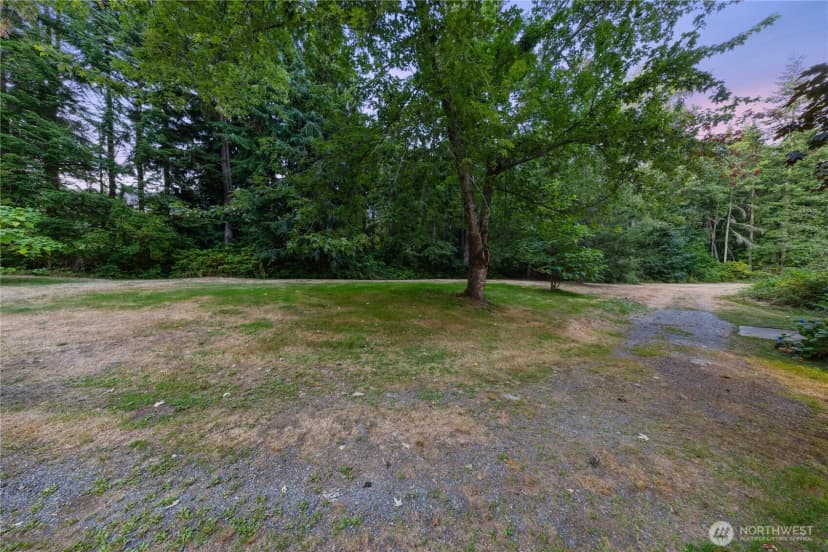 Property photo for 9625 101st Avenue Ne, Arlington photo 35