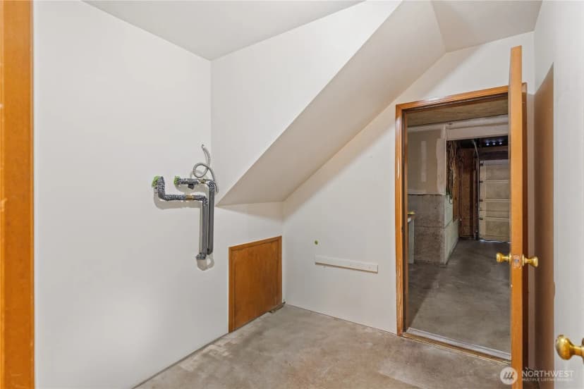 Property photo for 9625 101st Avenue Ne, Arlington photo 26