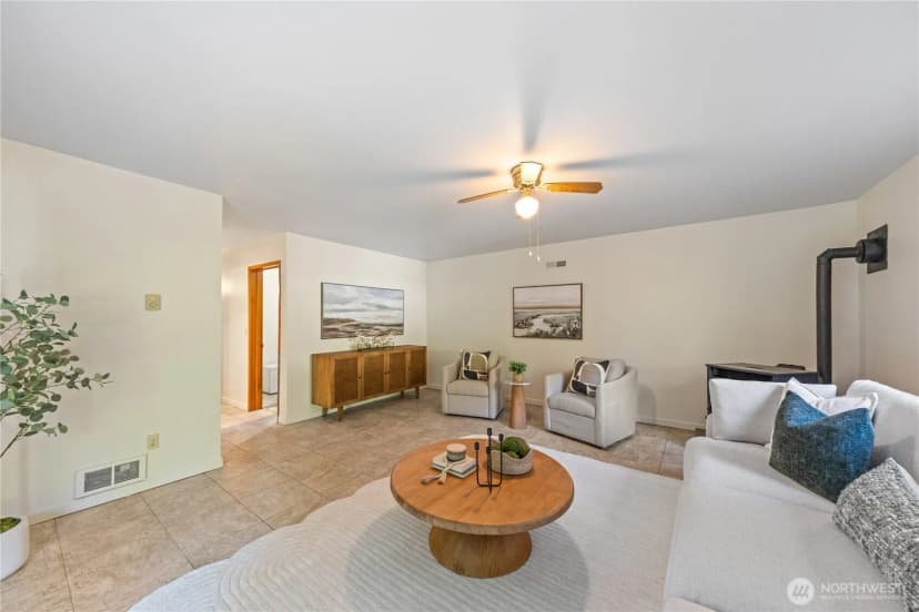 Property photo for 9625 101st Avenue Ne, Arlington photo 19