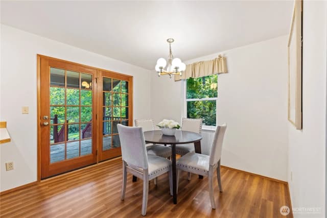 Property photo for 9625 101st Avenue Ne, Arlington photo 5