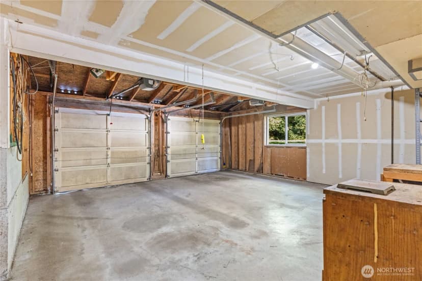 Property photo for 9625 101st Avenue Ne, Arlington photo 27