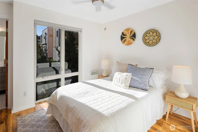 Property photo for 2510 S Dearborn Street, Seattle photo 17