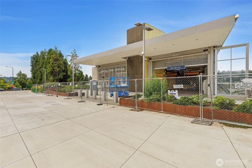 Property photo for 2510 S Dearborn Street, Seattle photo 40