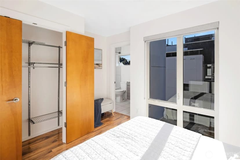 Property photo for 2510 S Dearborn Street, Seattle photo 19