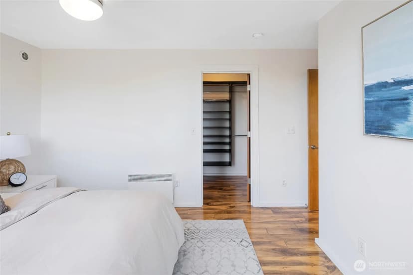 Property photo for 2510 S Dearborn Street, Seattle photo 24