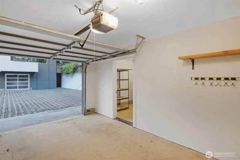 Property photo for 2510 S Dearborn Street, Seattle photo 35