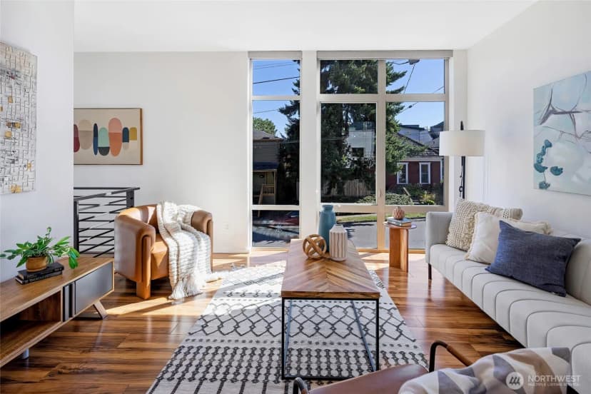 Property photo for 2510 S Dearborn Street, Seattle photo 11