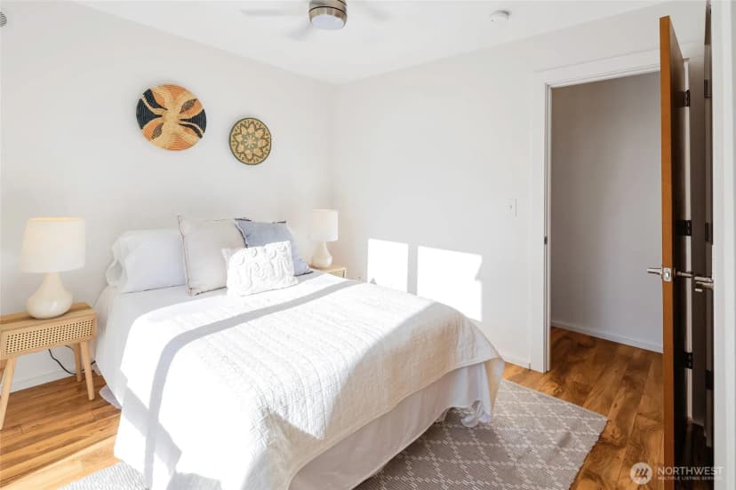 Property photo for 2510 S Dearborn Street, Seattle photo 18
