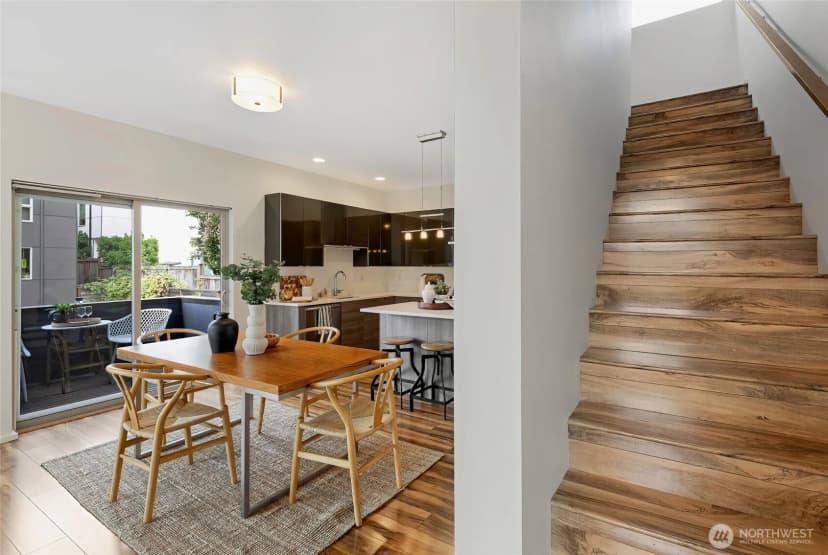 Property photo for 2510 S Dearborn Street, Seattle photo 16