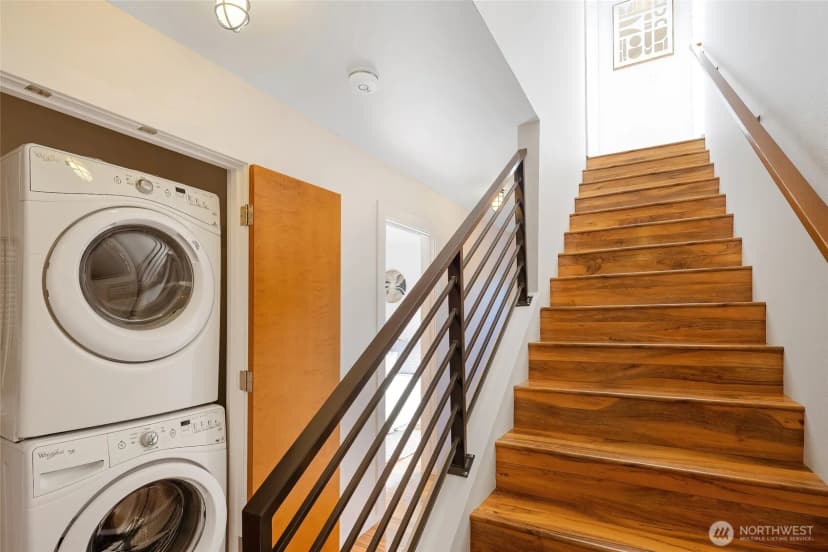 Property photo for 2510 S Dearborn Street, Seattle photo 30