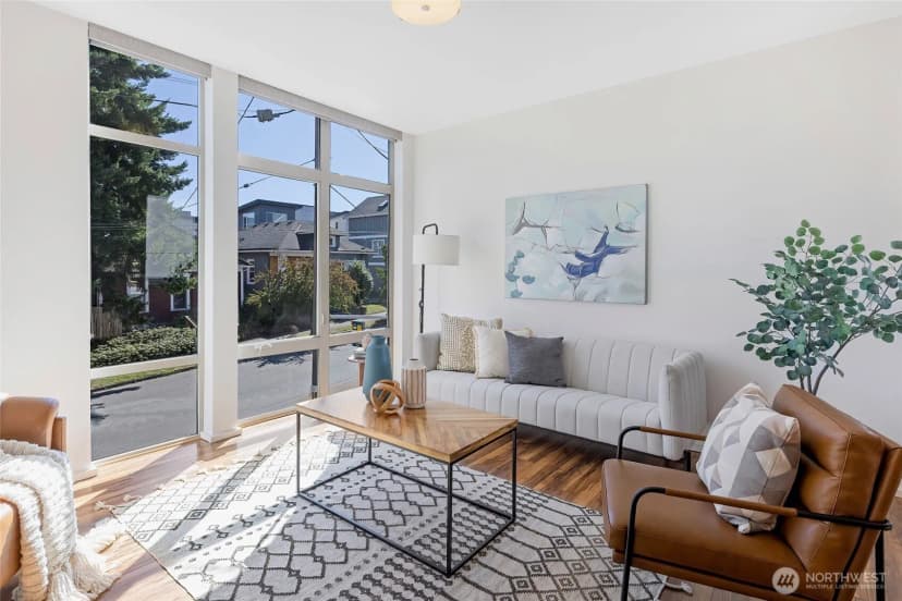 Property photo for 2510 S Dearborn Street, Seattle photo 12