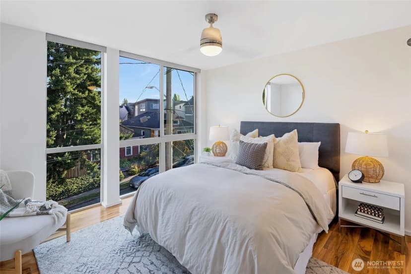 Property photo for 2510 S Dearborn Street, Seattle photo 23