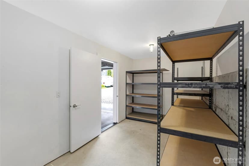 Property photo for 2510 S Dearborn Street, Seattle photo 36