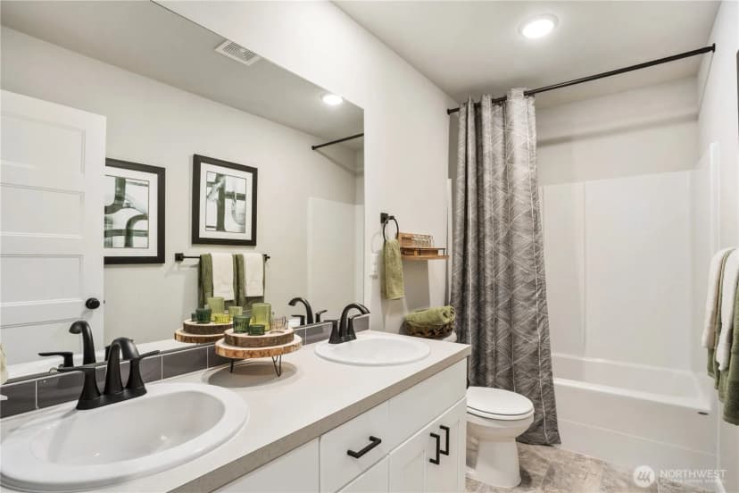 Property photo for 16704 8th Avenue Ct E #7, Spanaway photo 23