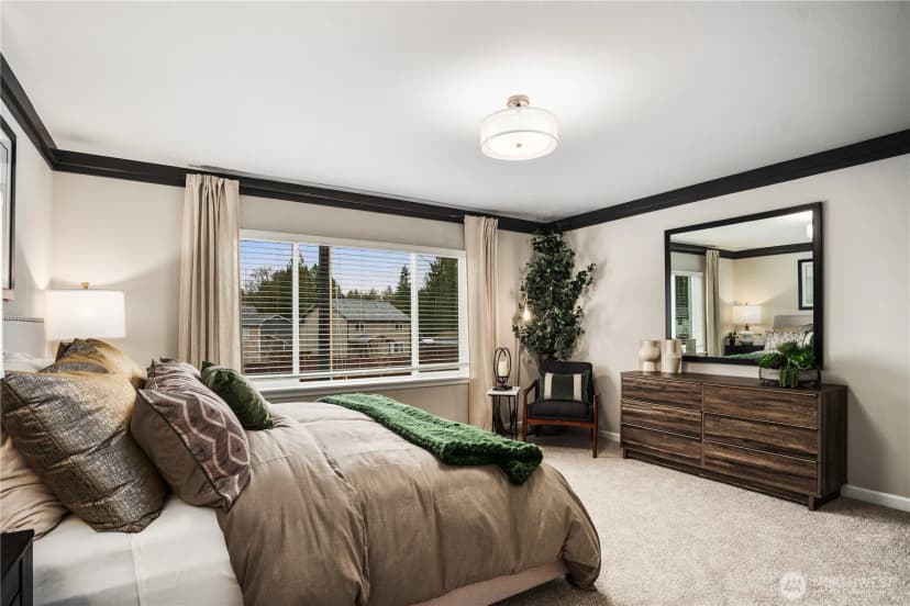 Property photo for 16704 8th Avenue Ct E #7, Spanaway photo 19