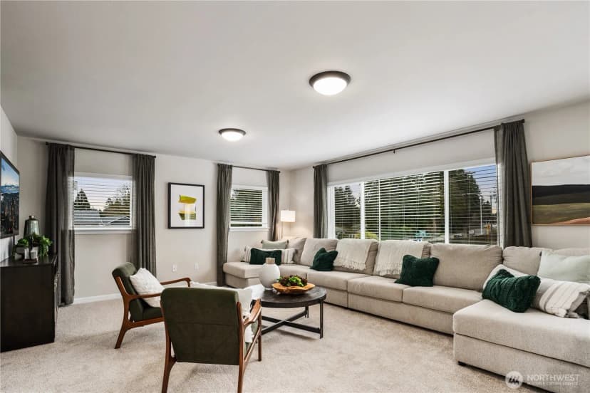 Property photo for 16704 8th Avenue Ct E #7, Spanaway photo 16