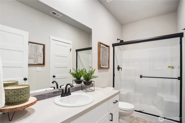 Property photo for 16704 8th Avenue Ct E #7, Spanaway photo 4