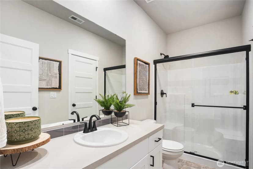 Property photo for 16704 8th Avenue Ct E #7, Spanaway photo 4