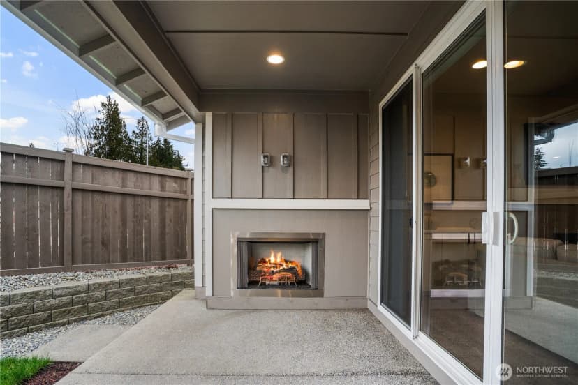 Property photo for 16704 8th Avenue Ct E #7, Spanaway photo 14