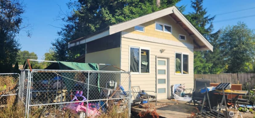 Property photo for 11113 6th Avenue W, Everett photo 8