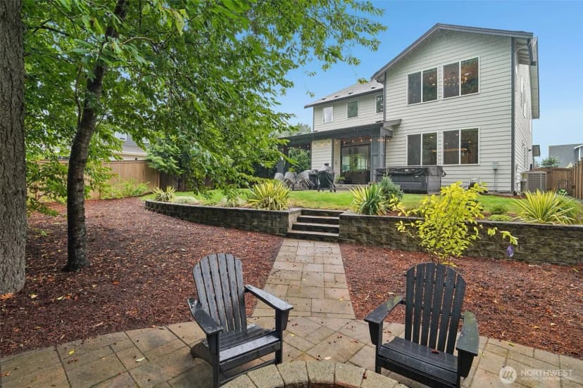 Property photo for 1092 Se 13th Place, North Bend photo 34