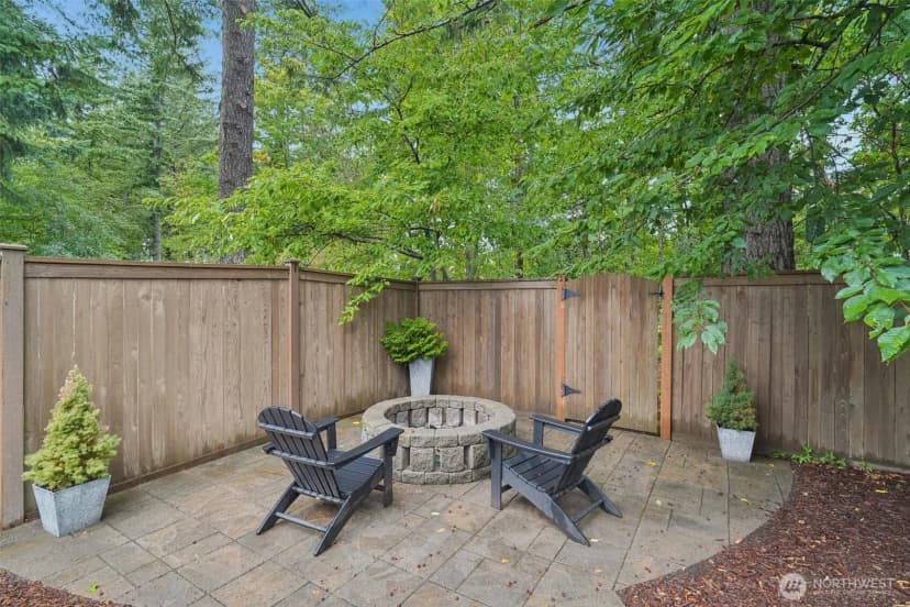 Property photo for 1092 Se 13th Place, North Bend photo 33