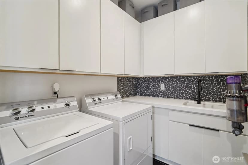 Property photo for 1092 Se 13th Place, North Bend photo 20