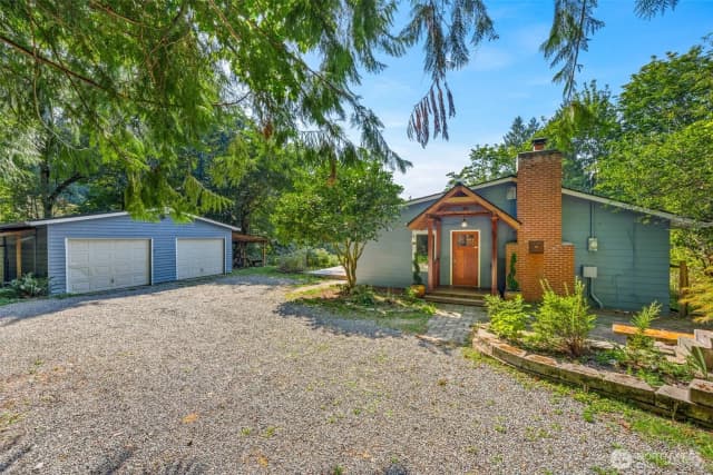 Property photo for 24005 Se 132nd Way, Issaquah