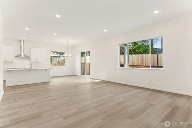 Property photo for 341 N 55th Street #30, Mount Vernon photo 4