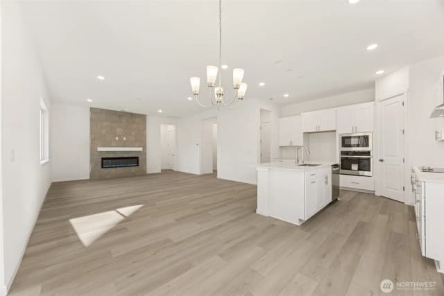 Property photo for 341 N 55th Street #30, Mount Vernon photo 3