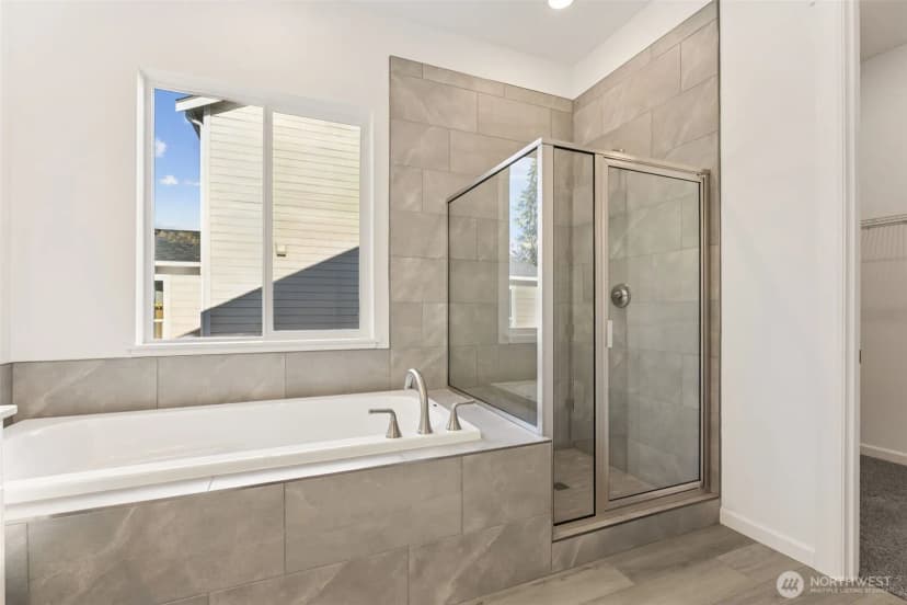 Property photo for 341 N 55th Street #30, Mount Vernon photo 13