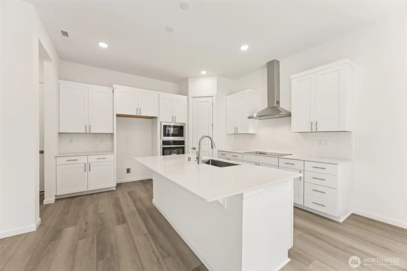 Property photo for 341 N 55th Street #30, Mount Vernon photo 6