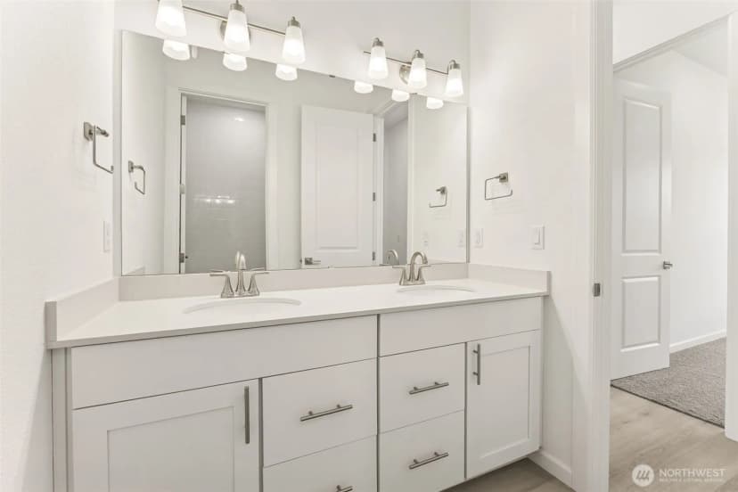 Property photo for 341 N 55th Street #30, Mount Vernon photo 8