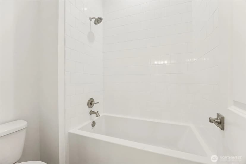 Property photo for 341 N 55th Street #30, Mount Vernon photo 9