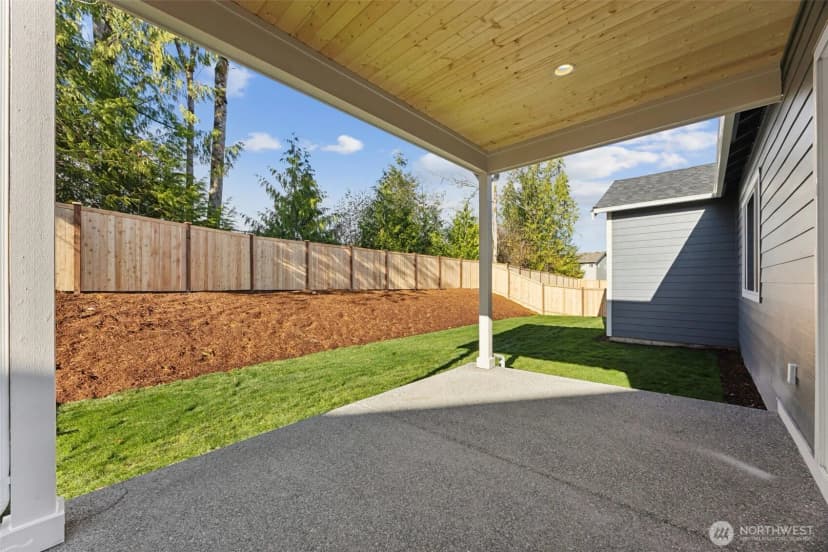 Property photo for 341 N 55th Street #30, Mount Vernon photo 14
