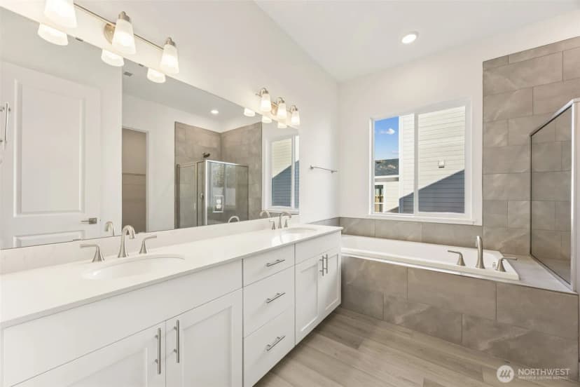 Property photo for 341 N 55th Street #30, Mount Vernon photo 12