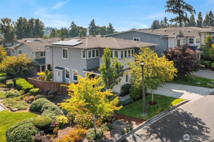 Property photo for 13441 Ne 129th Drive, Kirkland photo 35
