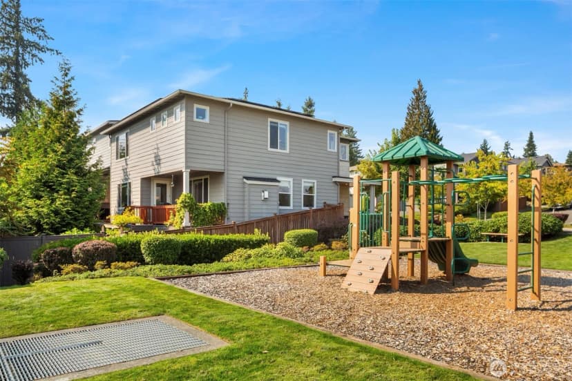 Property photo for 13441 Ne 129th Drive, Kirkland photo 34